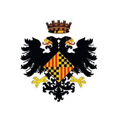 Escut