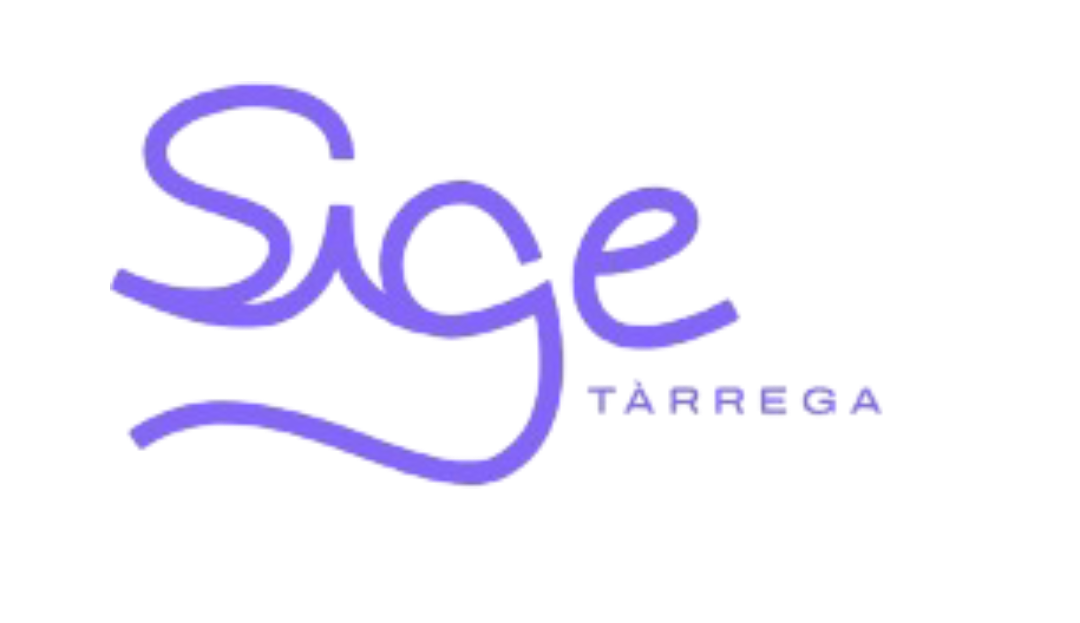 Logo Piscines Tàrrega